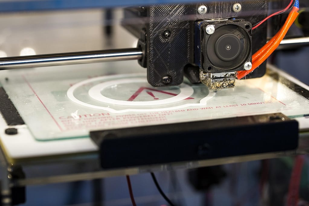 Your Trusted Partner for High-Performance Nylon Materials and 3D Printing Solutions printer, 3d, print, 3d printing, white, 3d model, technology, electronics, product, shape, wait, whole body, filament, print head, pressure plate, plastic, copy, figure, board, 3d printing, 3d printing, 3d printing, 3d printing, 3d printing