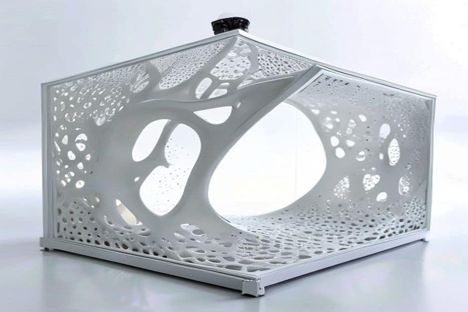 ASA vs ABS vs PETG — Weather Resistance Comparison for Outdoor Parts ASA vs ABS vs PETG — Weather Resistance Comparison for Outdoor Parts - applications