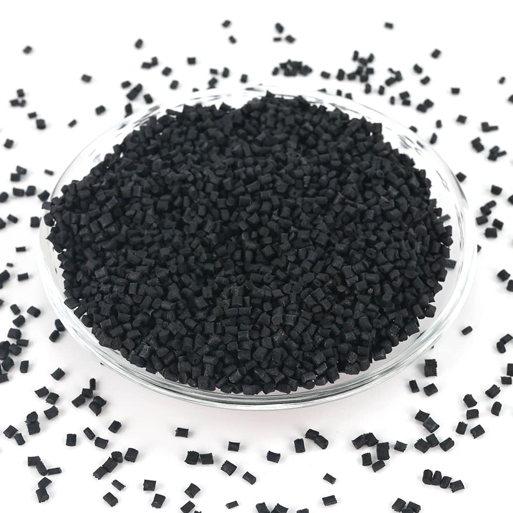pa6 gf15 | 15% glass fiber reinforced nylon 6 nylon plastic (复制) pa6 gf15 | 15% glass fiber reinforced nylon 6 nylon plastic (复制)