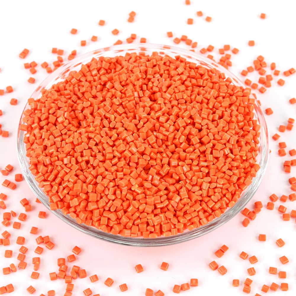 pa11 cf10 nylon 11 with 10% carbon fibers | nylon plastic pa11 cf10 nylon 11 with 10% carbon fibers | nylon plastic