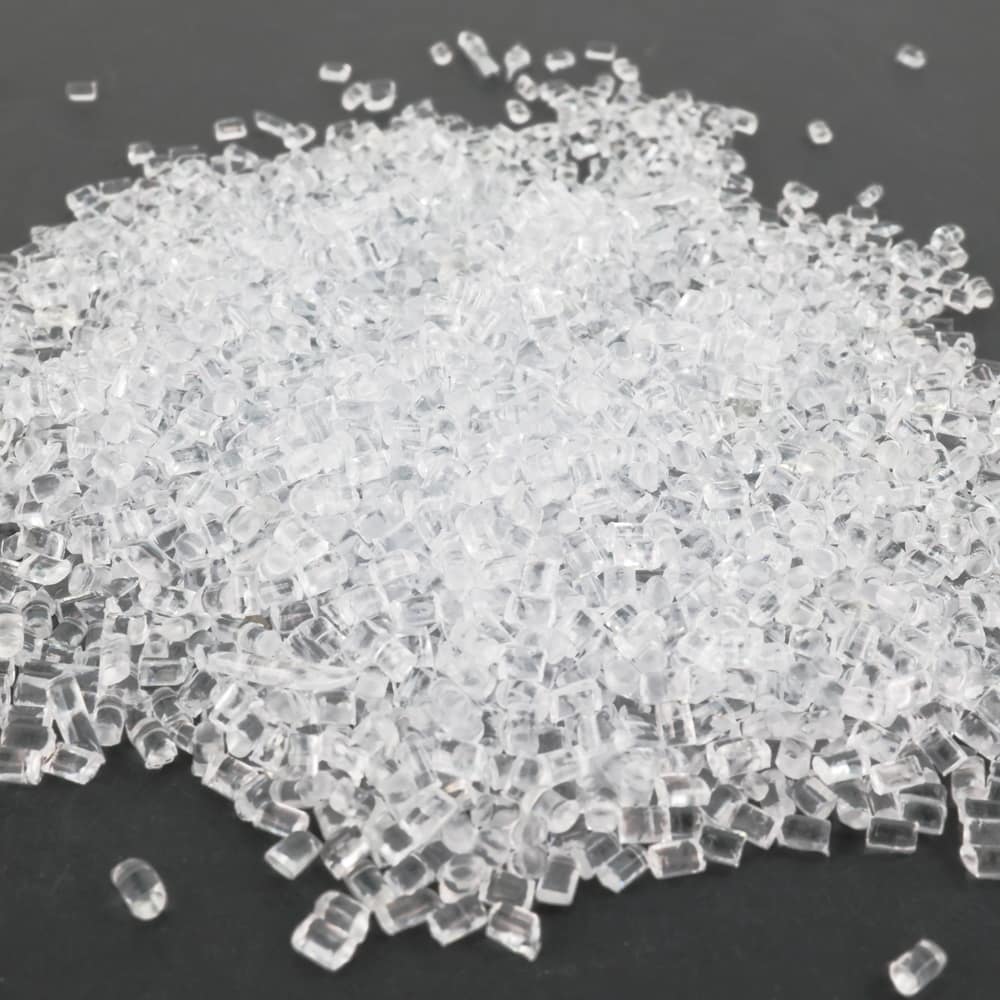 pa11 cf10 Nylon 11 mit 10% Kohlenstofffasern | Nylon Kunststoff pa11 cf10 Nylon 11 mit 10% Kohlenstofffasern | Nylon Kunststoff