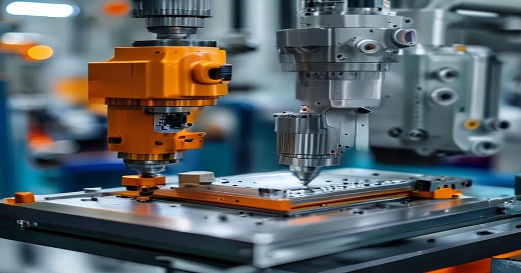 cnc vs 3d printing 4