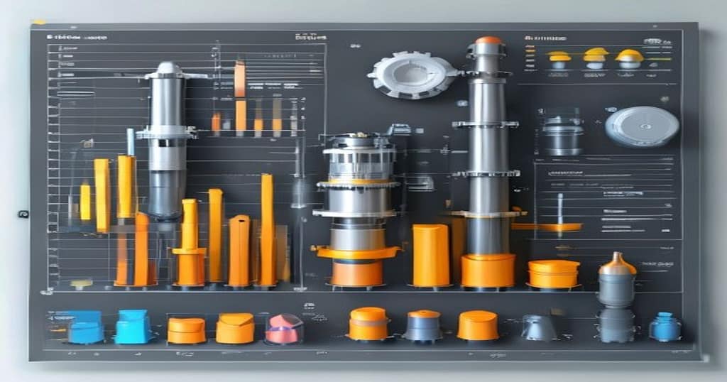 cost analysis 3d printing 4