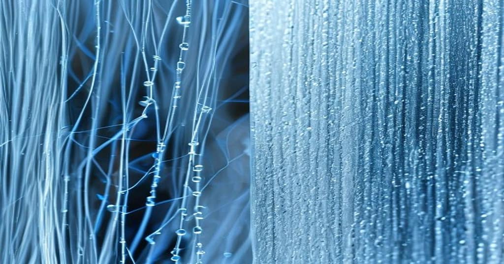 Cover image for long-glass-fiber-vs-short-glass-fiber-nylon