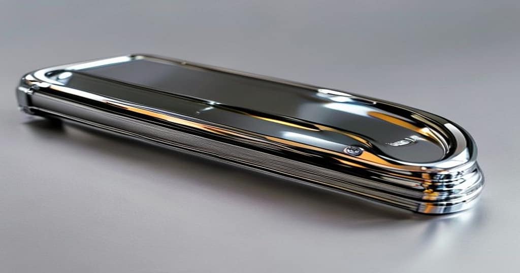 Cover nylon-surface-finishing-painting-plating-guide
