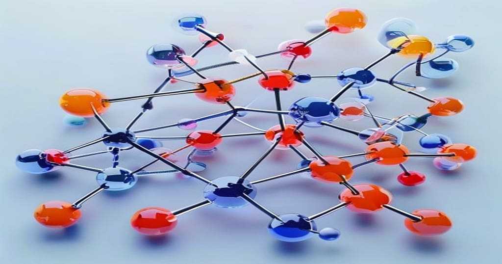nylon tpu structure 0
