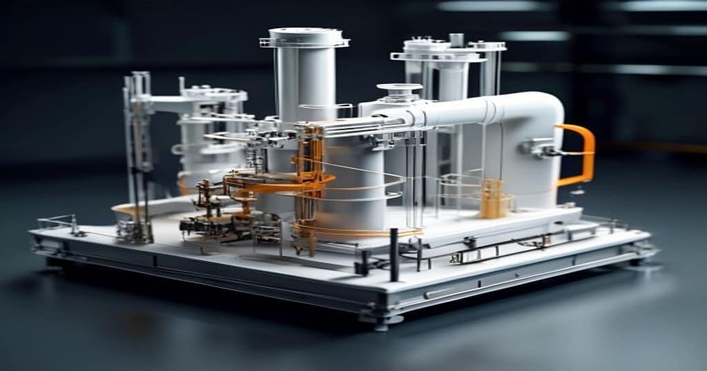 prototype to production 4