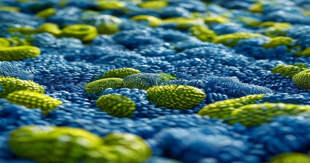 Cover recycled-nylon-engineering-applications-sustainability
