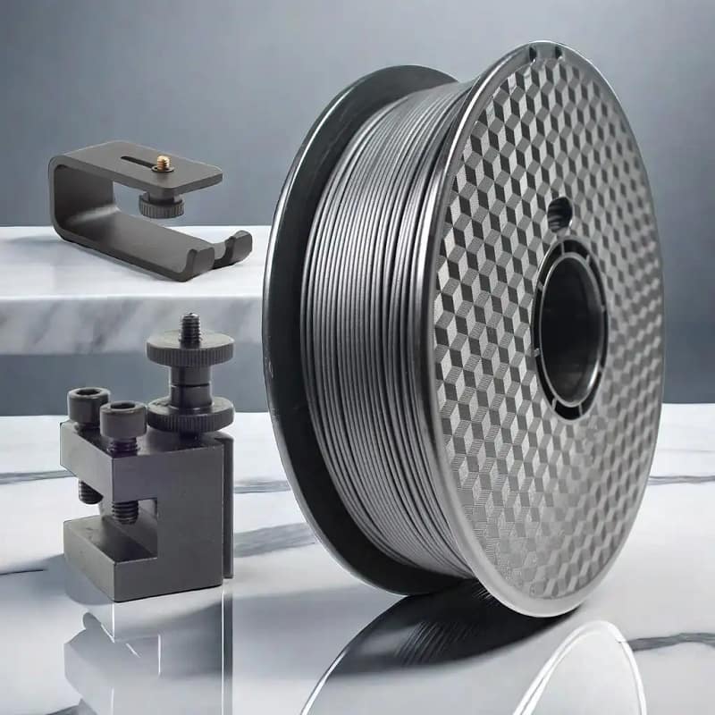 HDPE vs UHMW-PE: Polyethylene Material Selection