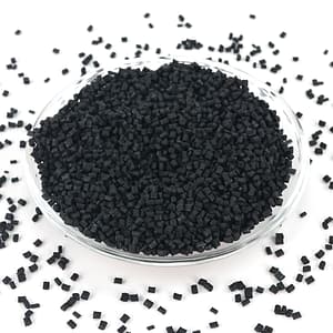 pa6 gf15 | 15% glass fiber reinforced nylon 6 nylon plastic (复制)