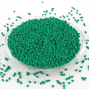 pa11 cf10 nylon 11 kết hợp với sợi carbon 10% | nhựa nylon