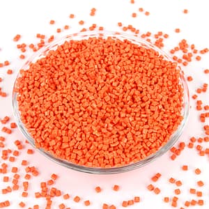 pa11 cf10 nylon 11 with 10% carbon fibers | nylon plastic