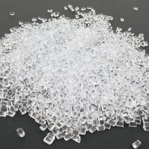 pa11 cf10 nylon 11 with 10% carbon fibers | nylon plastic