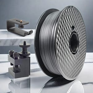 3D Printing Filaments