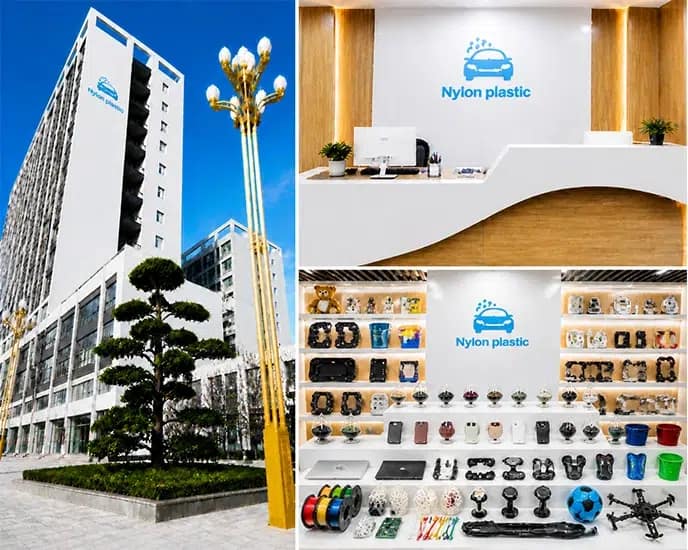 shenzhen maple leaf interactive entertainment technology co., ltd.
