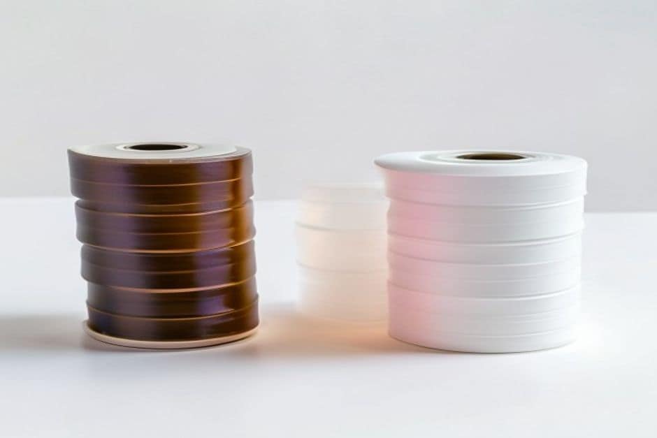 PETG vs PLA 3D Printing Filament Complete Comparison Guide - Nylonplastic
