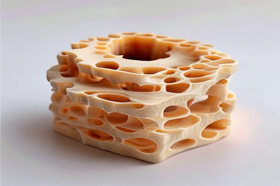 layer adhesion problems causes diagnosis solutions intro