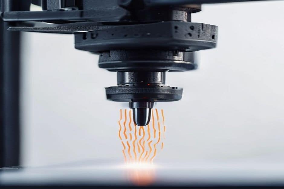 nylon printing temperature guide pa6 pa66 settings intro