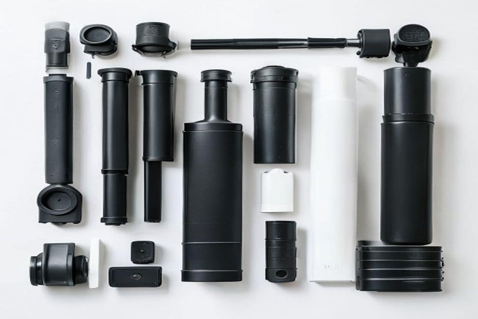 outdoor plastic 1
