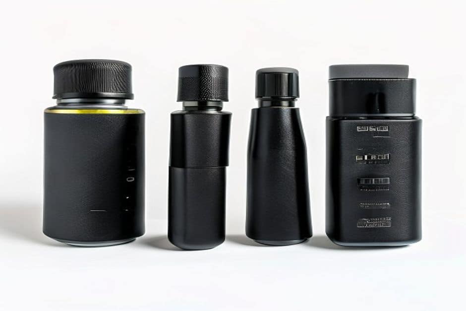 pa6 pa66 pa12 nylon comparison