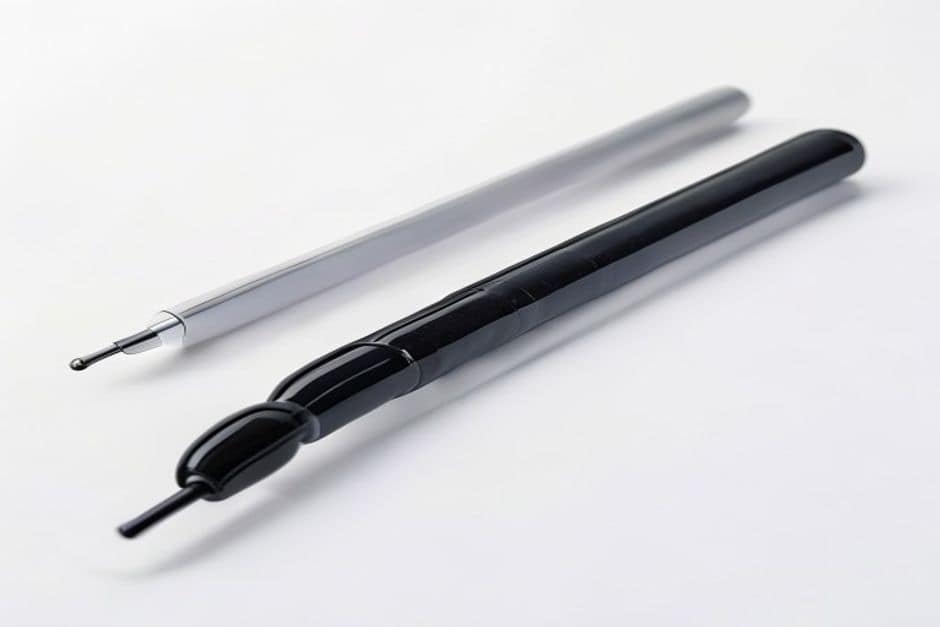 peek vs pei high temperature engineering plastics intro