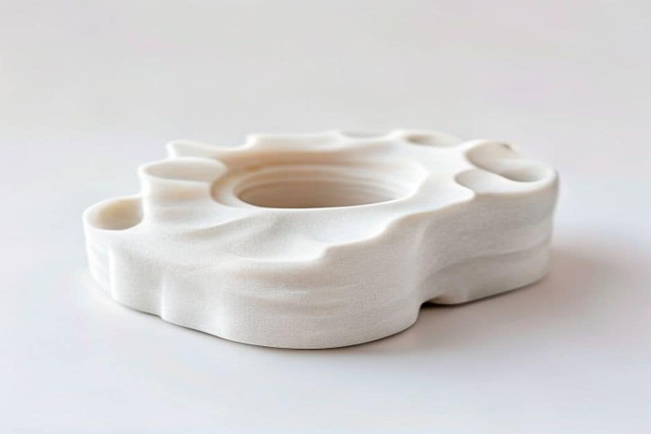 petg post processing sanding polishing bonding intro