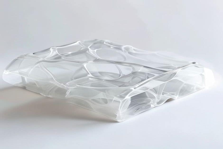 polycarbonate pc 3d printing guide settings intro