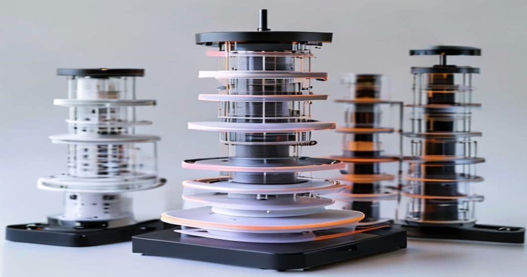 Beyond the Calibration Cube: Advanced 3D Printer Calibration Methods Advanced 3D printer calibration patterns and test prints
