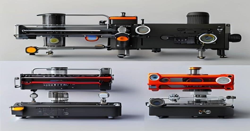 How to Choose the Right 3D Printer Extruder for Your Setup Selection guide for choosing the right 3D printer extruder