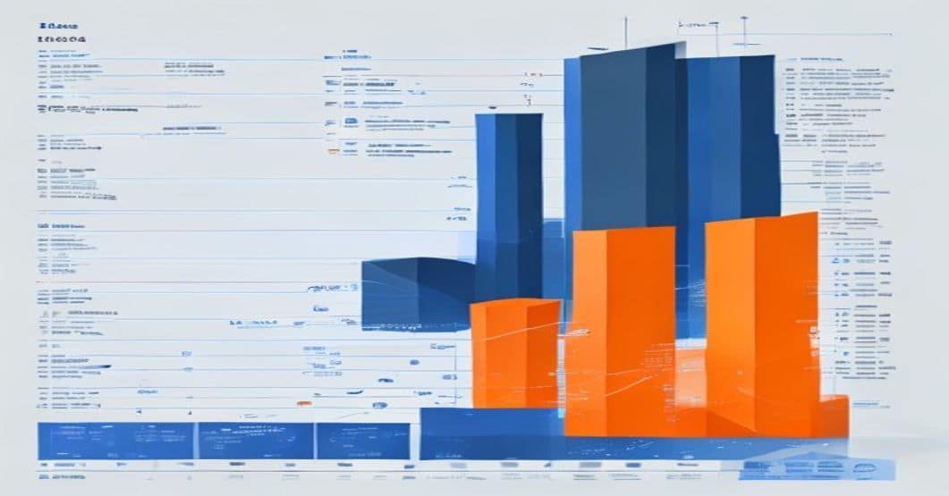 PA6 vs PA66: Which Nylon Grade Is Right for Your Application? Mechanical properties chart