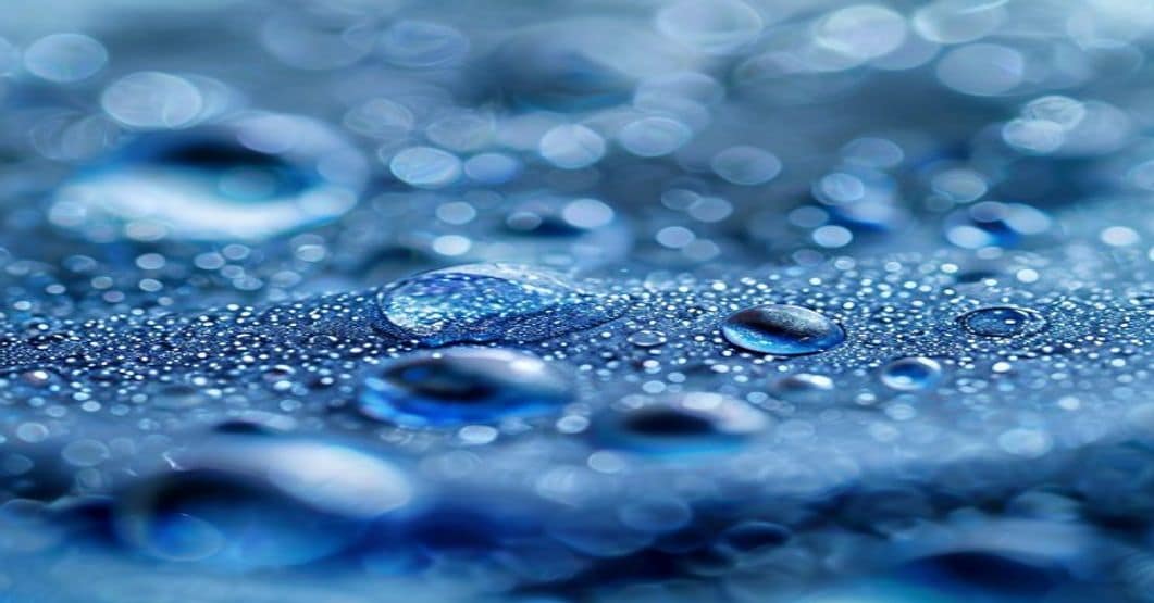 PA6 vs PA66: Which Nylon Grade Is Right for Your Application? Moisture absorption comparison