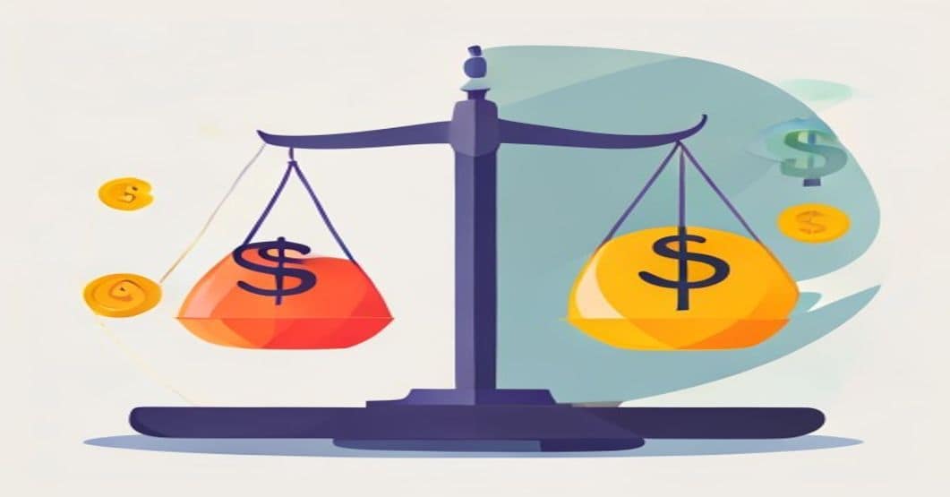PA6 vs PA66: Which Nylon Grade Is Right for Your Application? Cost comparison
