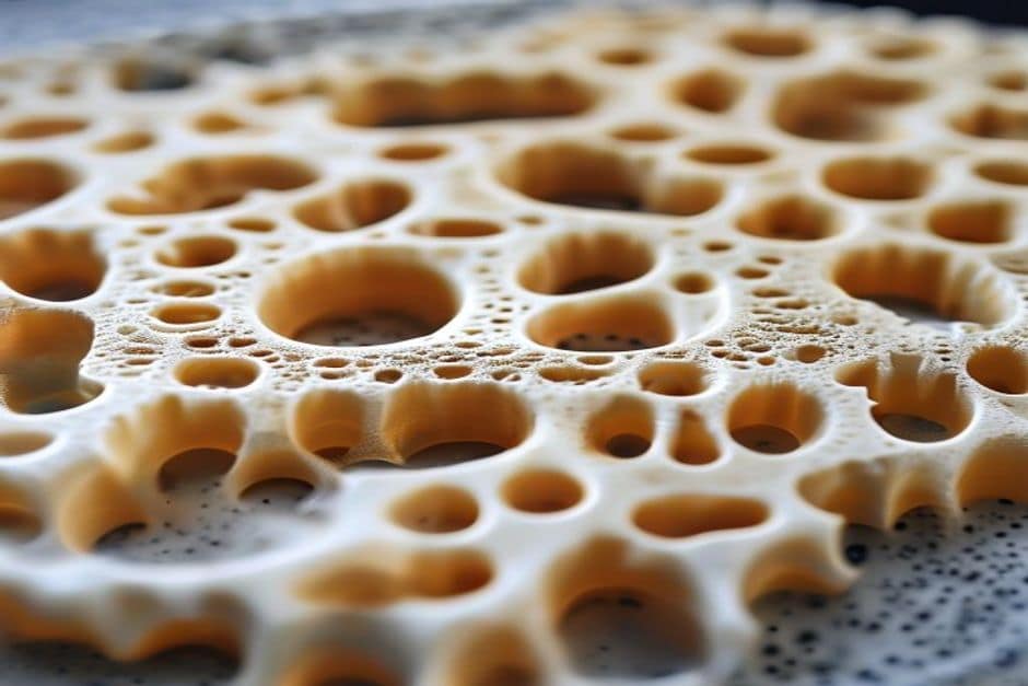 Selective Laser Sintering (SLS) 3D Printing Services Selective Laser Sintering SLS 3D printing
